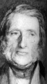John Ruskin