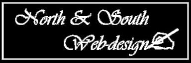North and South Web Design