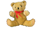 teddy