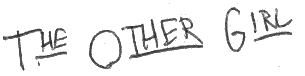 The Other Girl