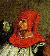 Delacroix