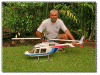 Jet Ranger