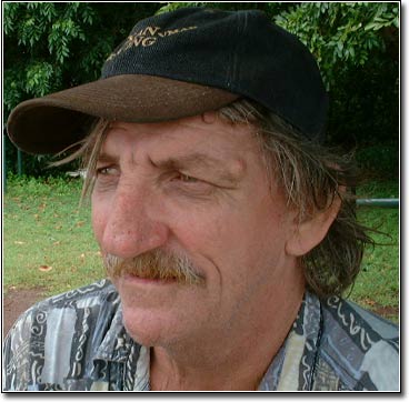 Bob Finlayson