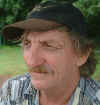 Bob Finlayson