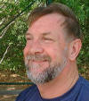 Ian Crane