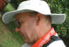 John Adams 