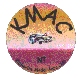 KMAC logo