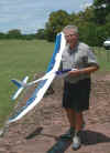 John Manning  Spirit