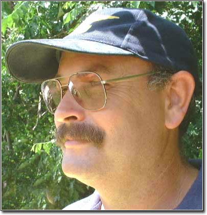 Michael O'Halloran