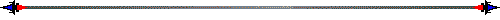 Separator