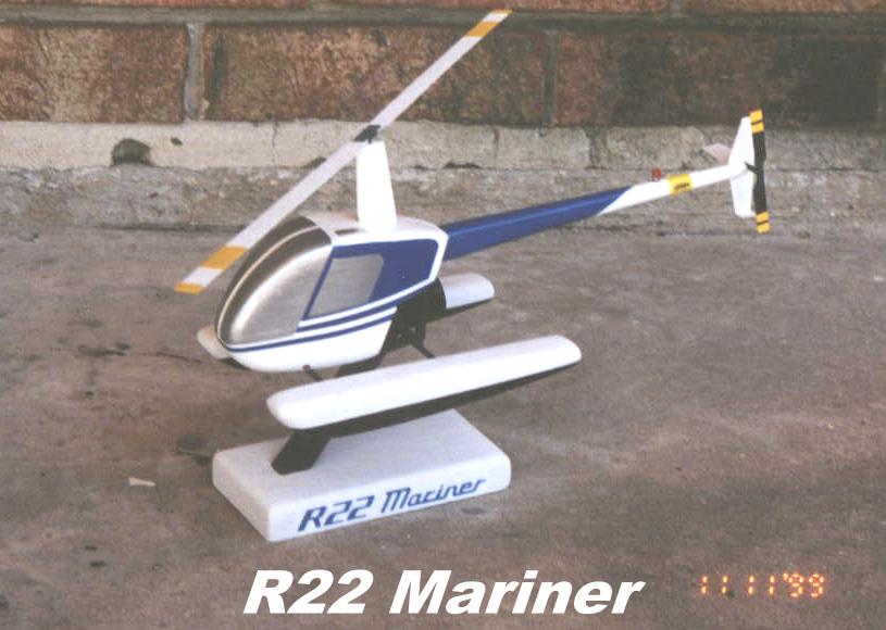 /user/R22mariner.jpg.jpg