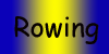 Rowing