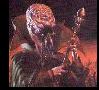 [Illithid]