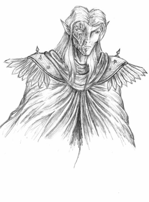 [Tylas]