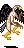 Vrock
