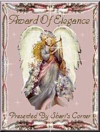 Award 10