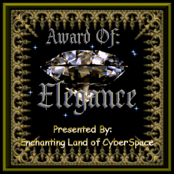 Award 6