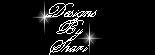 Link to Shari