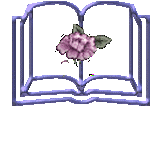 Guestbook