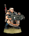Orlock Heavy