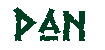 Pan