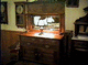 Oak Sideboard Large