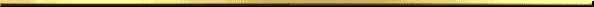 gold bar graphic