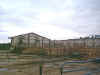 farm2.JPG (74655 bytes)