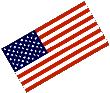 United States flag