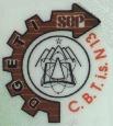 No te gusto el escudo ??????