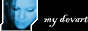 my deviantART page