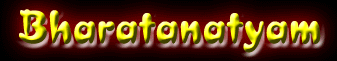 Enternatyam.gif (14493 bytes)