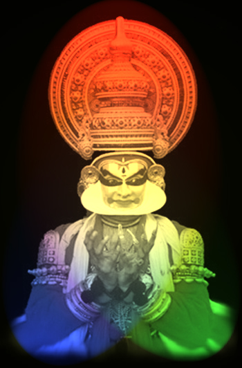 KathakPic1.jpg (110372 bytes)