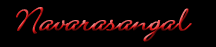 albumopt1.gif (2860 bytes)