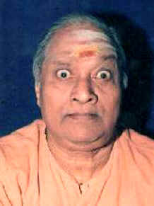 athbhutham.jpg (46416 bytes)