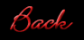 back.gif (1813 bytes)