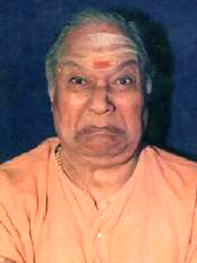 beebhalsam.jpg (44126 bytes)