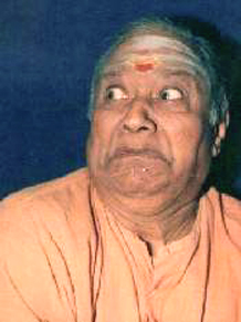 bhayanakam.jpg (47388 bytes)