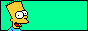 coolbutton[1].gif (1782 bytes)