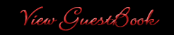 guestmenu1.gif (3412 bytes)