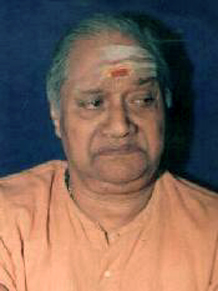 hasyam.jpg (38848 bytes)
