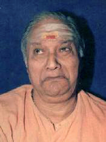 karunam.jpg (41671 bytes)