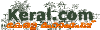 keral.gif (896 bytes)