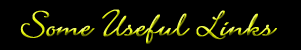 links.gif (3970 bytes)