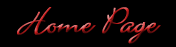 menu2_1.gif (2609 bytes)