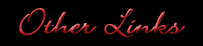 menu6.gif (2843 bytes)