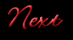 next.gif (1632 bytes)