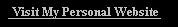 owner.jpg (2072 bytes)
