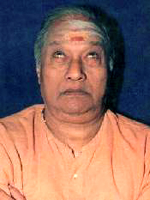 santham.jpg (48105 bytes)