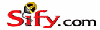 sifylogo.gif (1210 bytes)